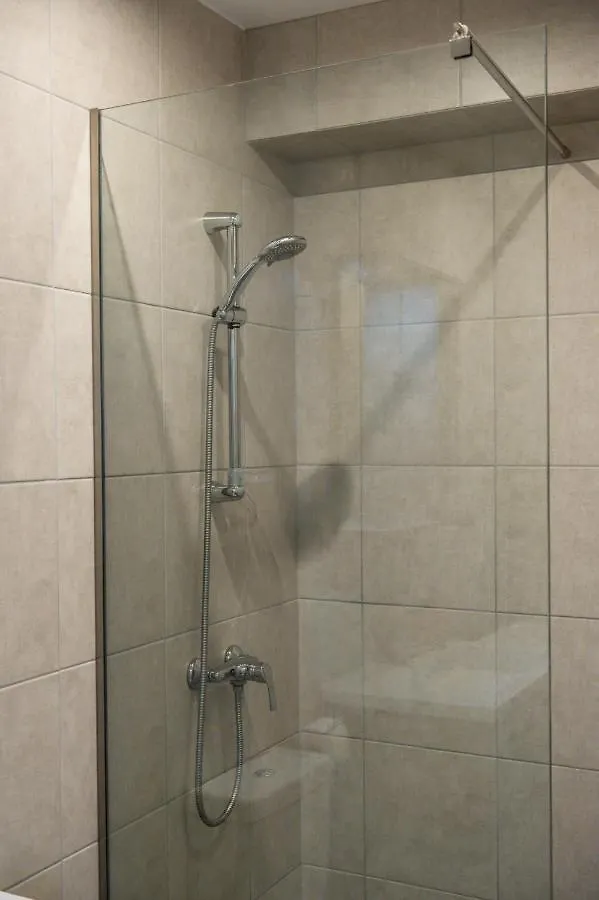 Appartamento Central Flat Argostoli Grecia